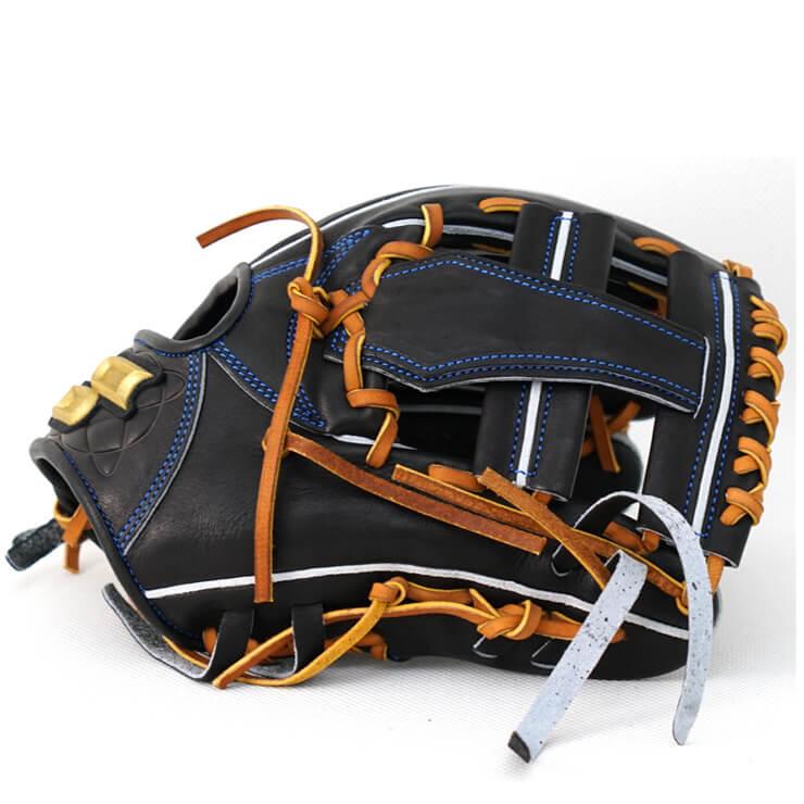 SSK Athletic プロエッジ 栄 硬式 グローブ グラブ 内野手用 SSK Athletic プロエッジ 栄 硬式 グローブ グラブ 内野手用
