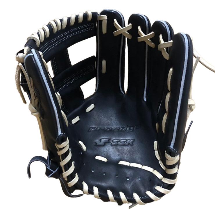 proedge 2025モデル SSK 限定 硬式 グローブ グラブ 内野手用 proedge 2025モデル SSK 限定 硬式 グローブ グラブ 内野手用