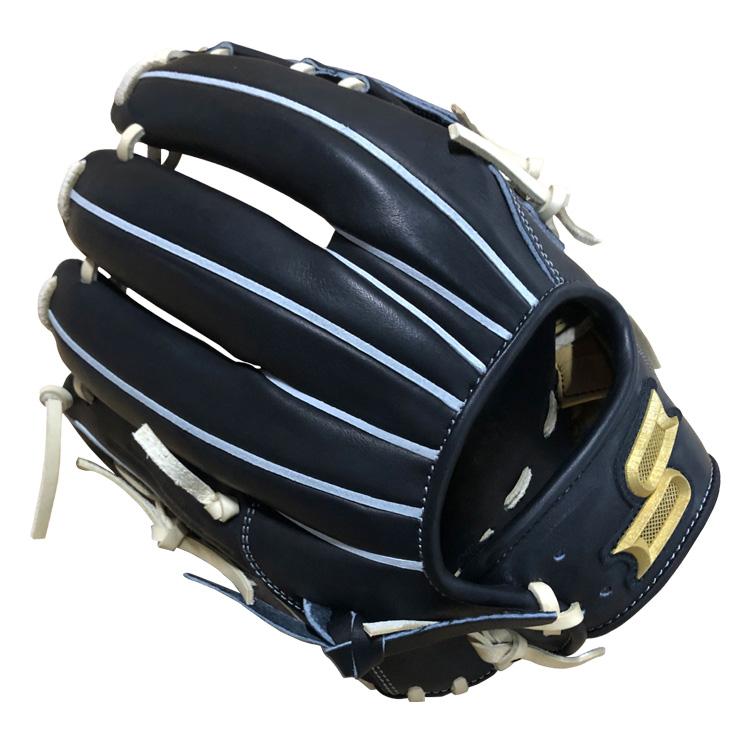 proedge 2025モデル SSK 限定 硬式 グローブ グラブ 内野手用 proedge 2025モデル SSK 限定 硬式 グローブ グラブ 内野手用