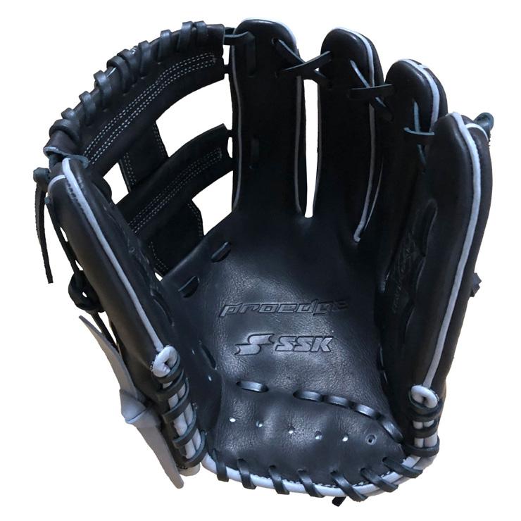 proedge 2025モデル SSK 限定 軟式 グローブ グラブ 内野手用 proedge 2025モデル SSK 限定 軟式 グローブ グラブ 内野手用
