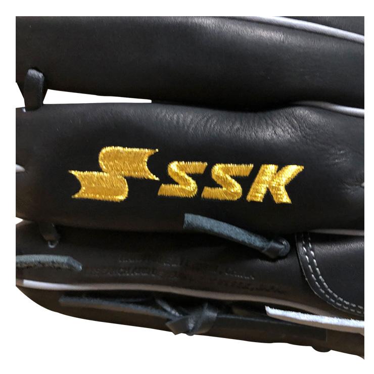 proedge 2025モデル SSK 限定 軟式 グローブ グラブ 内野手用 proedge 2025モデル SSK 限定 軟式 グローブ グラブ 内野手用