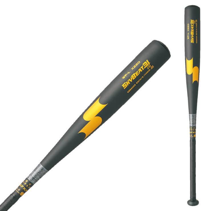 エスエスケイ(スポーツ用品) 23%OFF SSK 中学硬式 金属バット エスエスケイ(スポーツ用品) 23%OFF SSK 中学硬式 金属バット