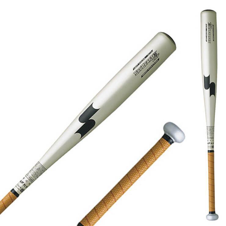 エスエスケイ(スポーツ用品) SSK 限定 中学硬式 金属バット エスエスケイ(スポーツ用品) SSK 限定 中学硬式 金属バット