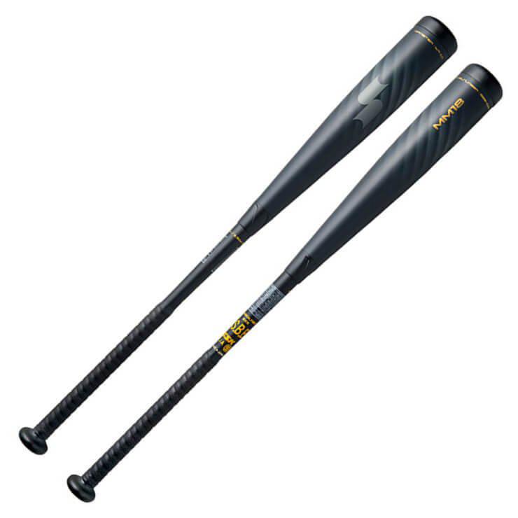 エスエスケイ(スポーツ用品) 20%OFF SSK 一般軟式用 バット エスエスケイ(スポーツ用品) 20%OFF SSK 一般軟式用 バット