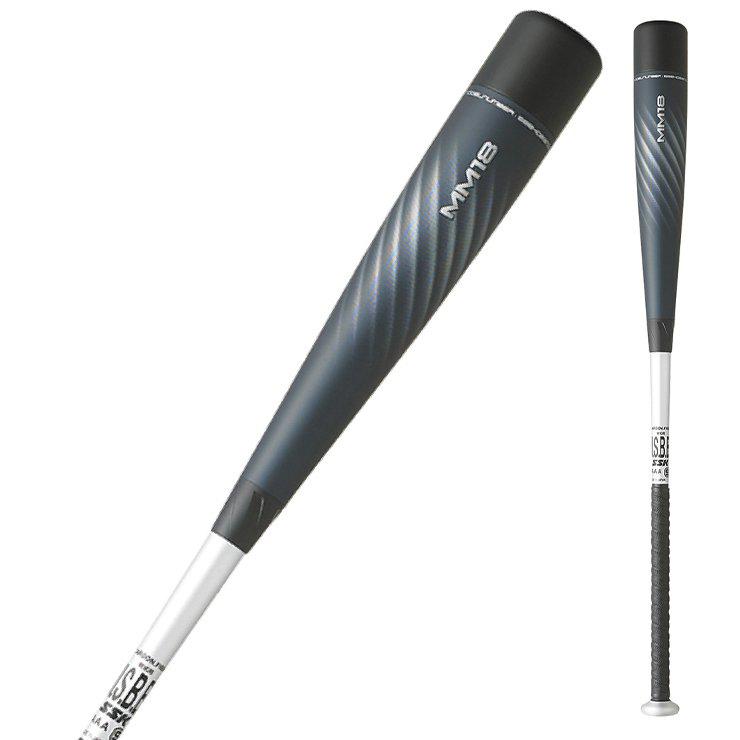 エスエスケイ(スポーツ用品) 20%OFF SSK 一般軟式用 バット エスエスケイ(スポーツ用品) 20%OFF SSK 一般軟式用 バット