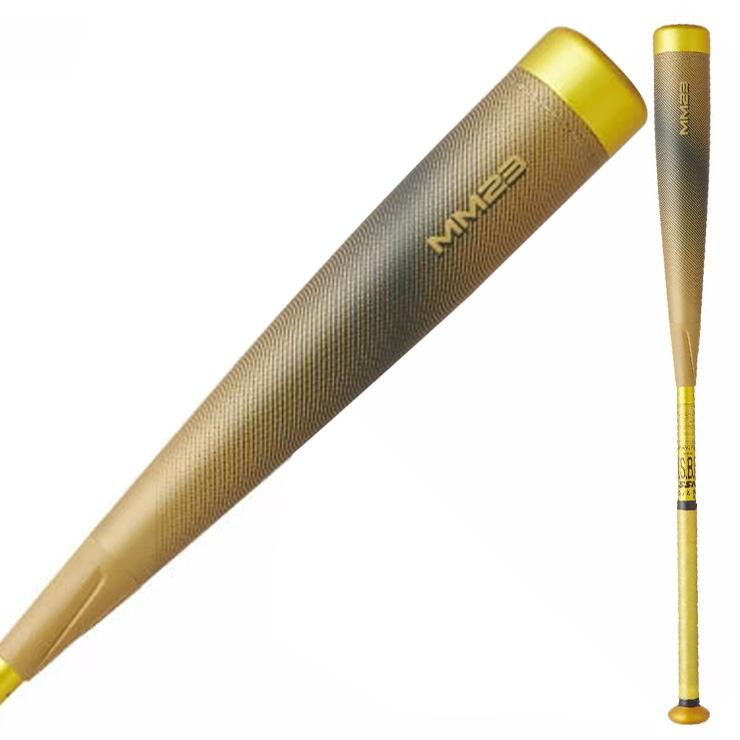 エスエスケイ(スポーツ用品) SSK 一般軟式 バット MM23 限定 エスエスケイ(スポーツ用品) SSK 一般軟式 バット MM23 限定