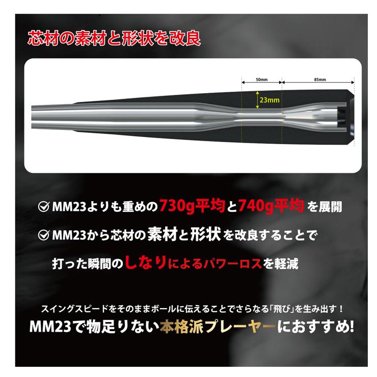 エスエスケイ(スポーツ用品) 2025モデル SSK 一般軟式 バット エスエスケイ(スポーツ用品) 2025モデル SSK 一般軟式 バット