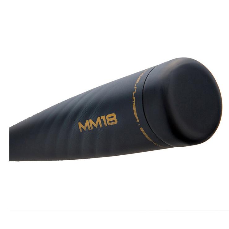 エスエスケイ(スポーツ用品) SSK 少年軟式用 バット MM18 エスエスケイ(スポーツ用品) SSK 少年軟式用 バット MM18