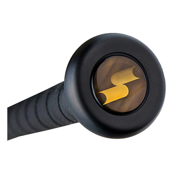 エスエスケイ(スポーツ用品) SSK 少年軟式用 バット MM18 エスエスケイ(スポーツ用品) SSK 少年軟式用 バット MM18