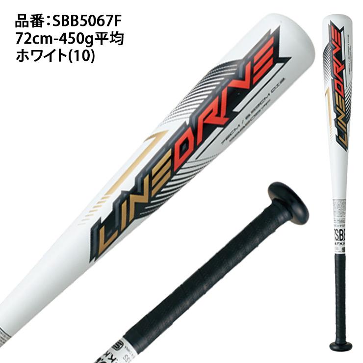 エスエスケイ(スポーツ用品) SSK 少年軟式用 金属バット エスエスケイ(スポーツ用品) SSK 少年軟式用 金属バット