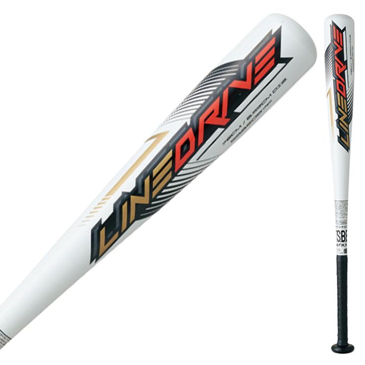 エスエスケイ(スポーツ用品) SSK 少年軟式用 金属バット エスエスケイ(スポーツ用品) SSK 少年軟式用 金属バット