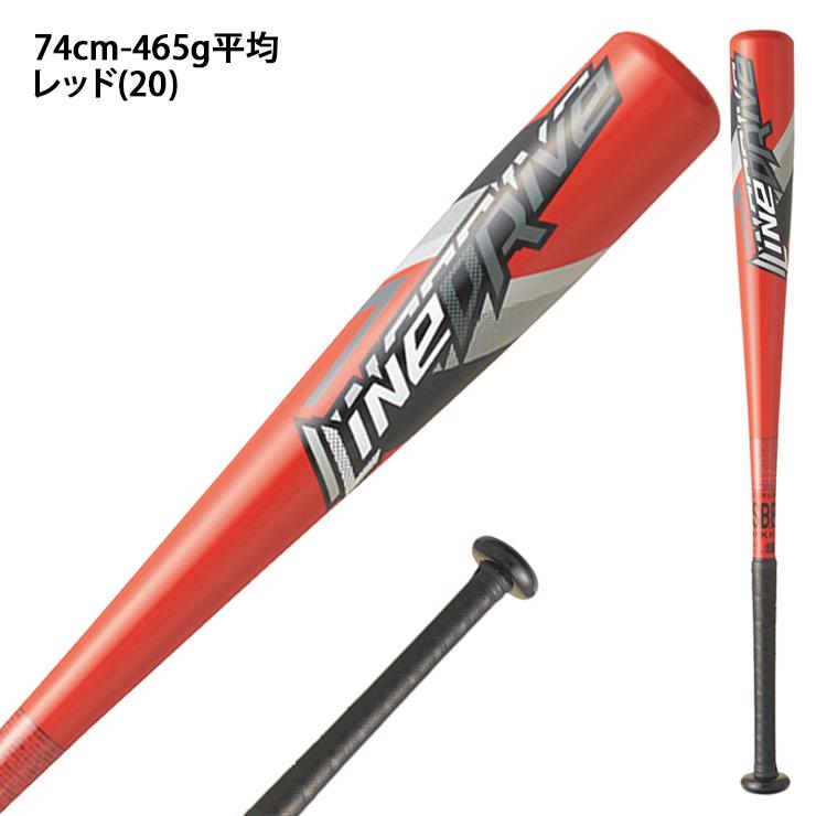 エスエスケイ（スポーツ用品） 2025モデル SSK 少年軟式用 金属