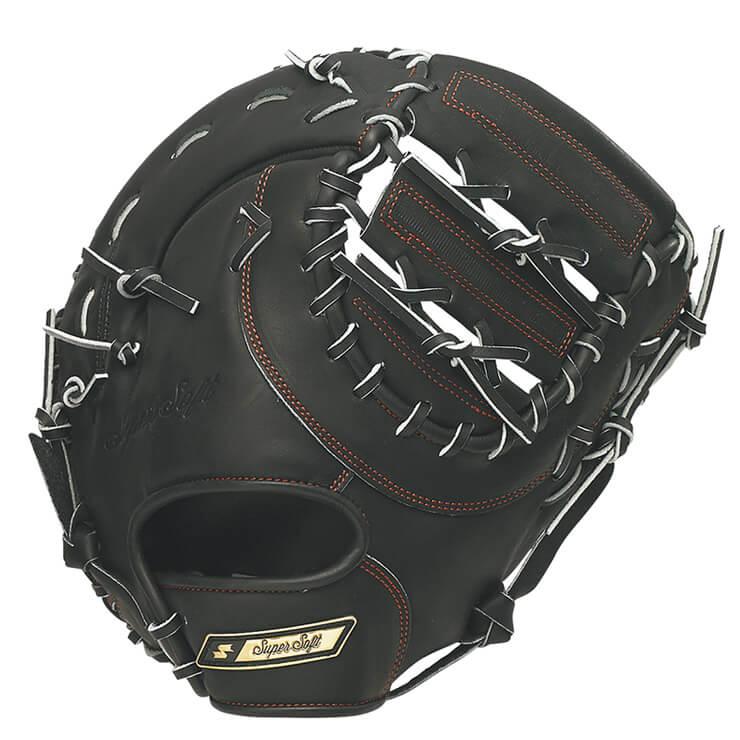 エスエスケイ(スポーツ用品) SSK 少年軟式 ファーストミット エスエスケイ(スポーツ用品) SSK 少年軟式 ファーストミット