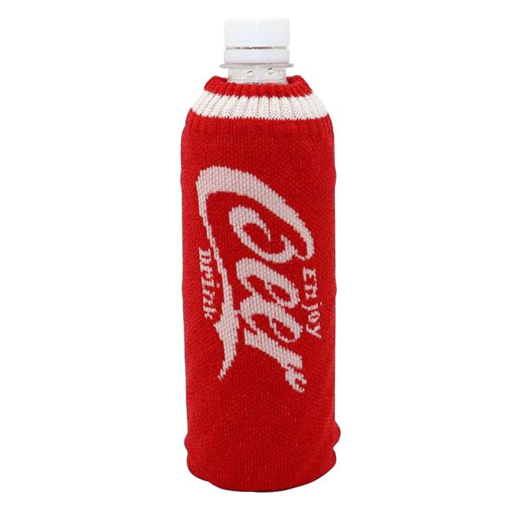 ROSTER SOX ボトルホルダー 500ml用 ボトルカバー BOTTLE BH4 BH5 BH6