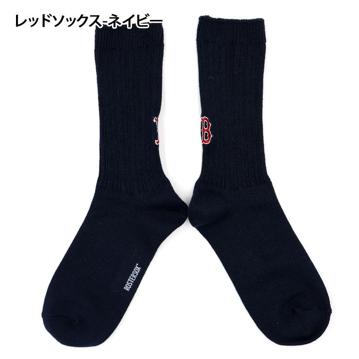 靴下1 BrooksBrothers (BrooksBrothers (ブルックスブラザーズ))】 靴下