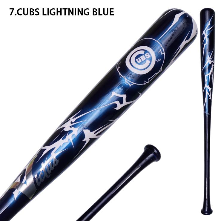 マルチヴィクタス MLB TOKYO SERIES 2025 木製バット 東京シリーズ