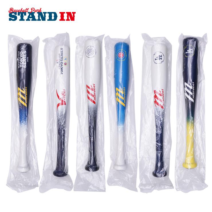 マルチヴィクタス MLB TOKYO SERIES 2025 ミニバット 東京シリーズ