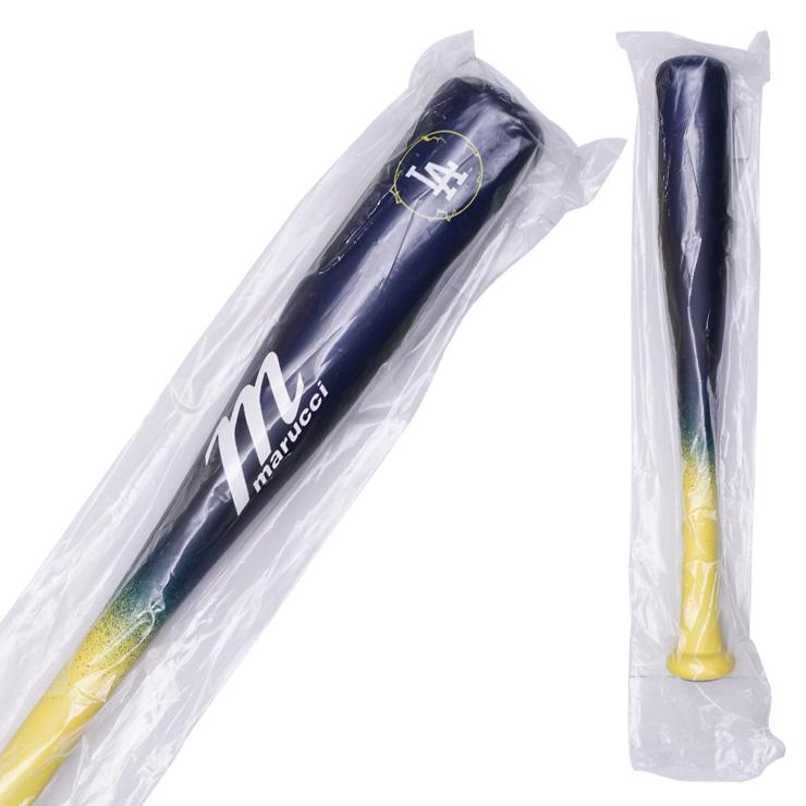 マルチヴィクタス MLB TOKYO SERIES 2025 ミニバット 東京シリーズ 