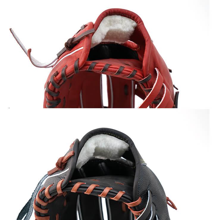 Wilson ウィルソン 硬式 グローブ グラブ 内野手用 アルトゥーベ Wilson ウィルソン 硬式 グローブ グラブ 内野手用 アルトゥーベ