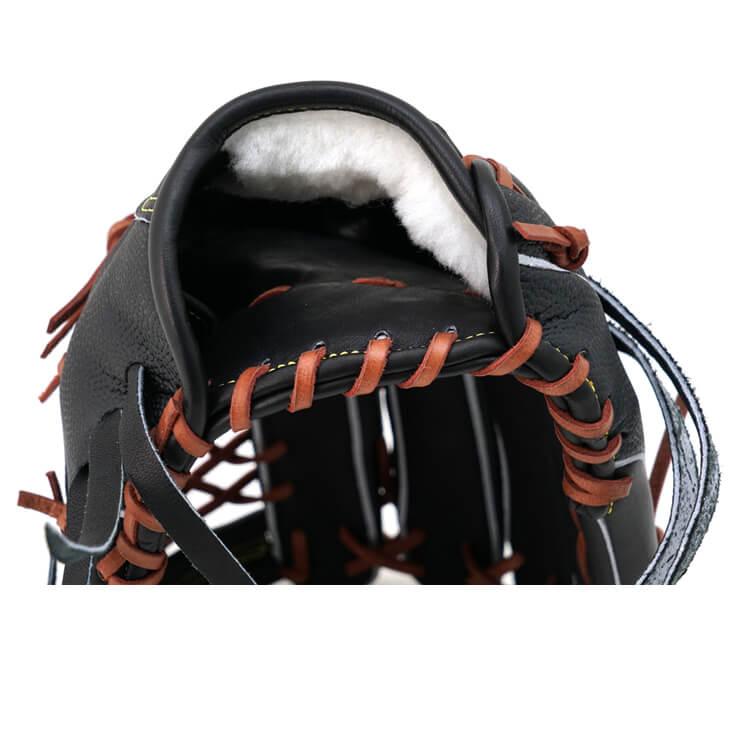 Wilson Staff ウィルソン 硬式 グローブ グラブ 外野手用 外崎 Wilson Staff ウィルソン 硬式 グローブ グラブ 外野手用 外崎