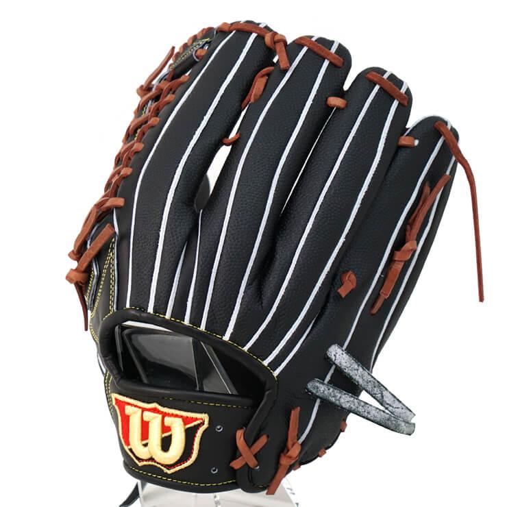 Wilson Staff ウィルソン 硬式 グローブ グラブ 外野手用 外崎 Wilson Staff ウィルソン 硬式 グローブ グラブ 外野手用 外崎