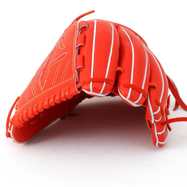 Wilson Staff ウィルソン 硬式 グローブ グラブ 投手用 B23型 Wilson Staff ウィルソン 硬式 グローブ グラブ 投手用 B23型