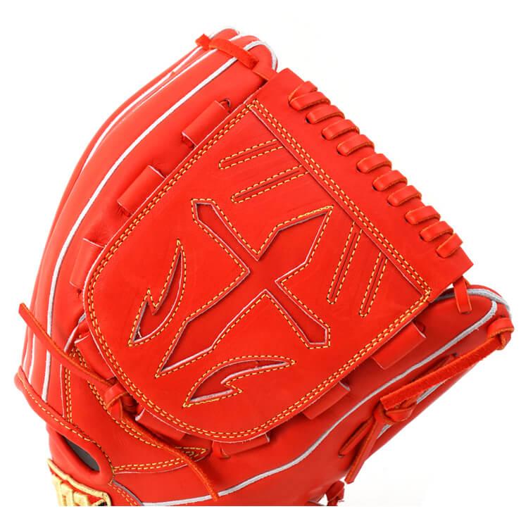 Wilson Staff ウィルソン 硬式 グローブ グラブ 投手用 B23型 Wilson Staff ウィルソン 硬式 グローブ グラブ 投手用 B23型