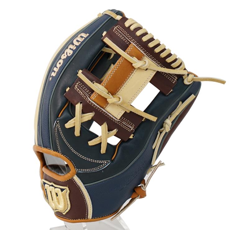 Wilson Staff ウィルソン 軟式 グローブ グラブ 内野手用 Wilson Staff ウィルソン 軟式 グローブ グラブ 内野手用