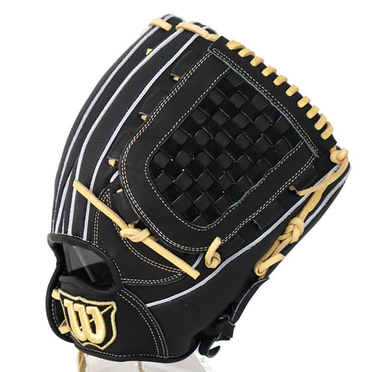 Wilson ウィルソン 少年軟式 グローブ グラブ オールラウンド用 Wilson ウィルソン 少年軟式 グローブ グラブ オールラウンド用