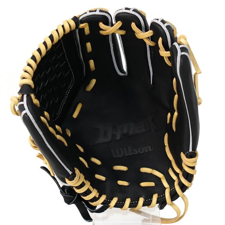 Wilson ウィルソン 少年軟式 グローブ グラブ オールラウンド用 Wilson ウィルソン 少年軟式 グローブ グラブ オールラウンド用