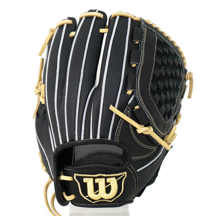 Wilson ウィルソン 少年軟式 グローブ グラブ オールラウンド用 Wilson ウィルソン 少年軟式 グローブ グラブ オールラウンド用