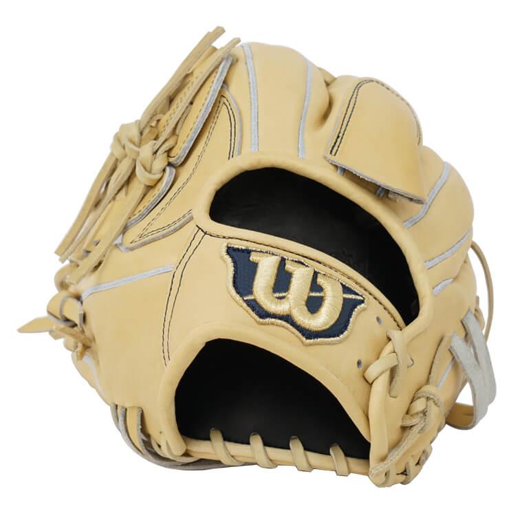 ウィルソン硬式グラブ 楽天市場】【即日発送可】ウイルソン（Wilson） HWKDPT 硬式用