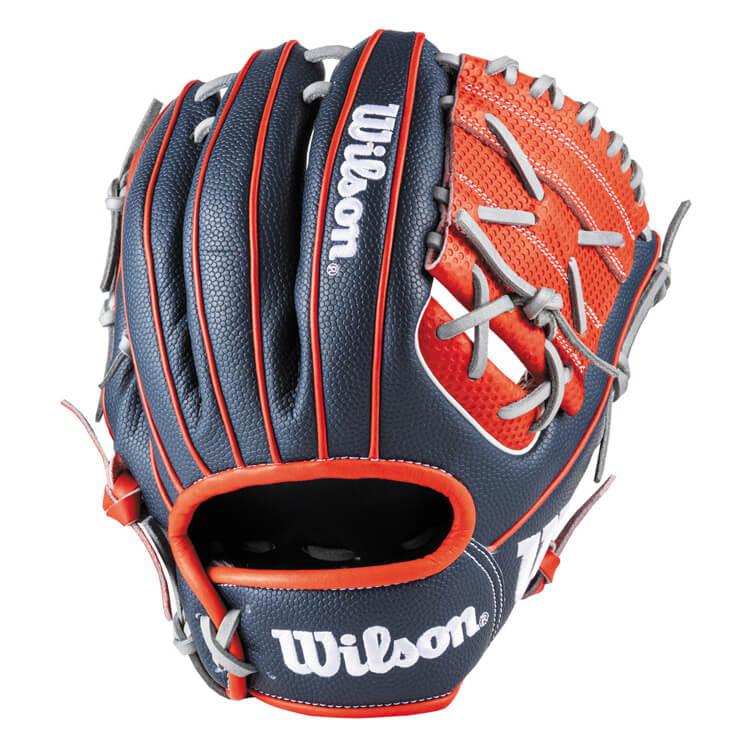 WILLSON ウィルソン 軟式 グローブ グラブ 内野手用 デュアル X2 WILLSON ウィルソン 軟式 グローブ グラブ 内野手用 デュアル X2