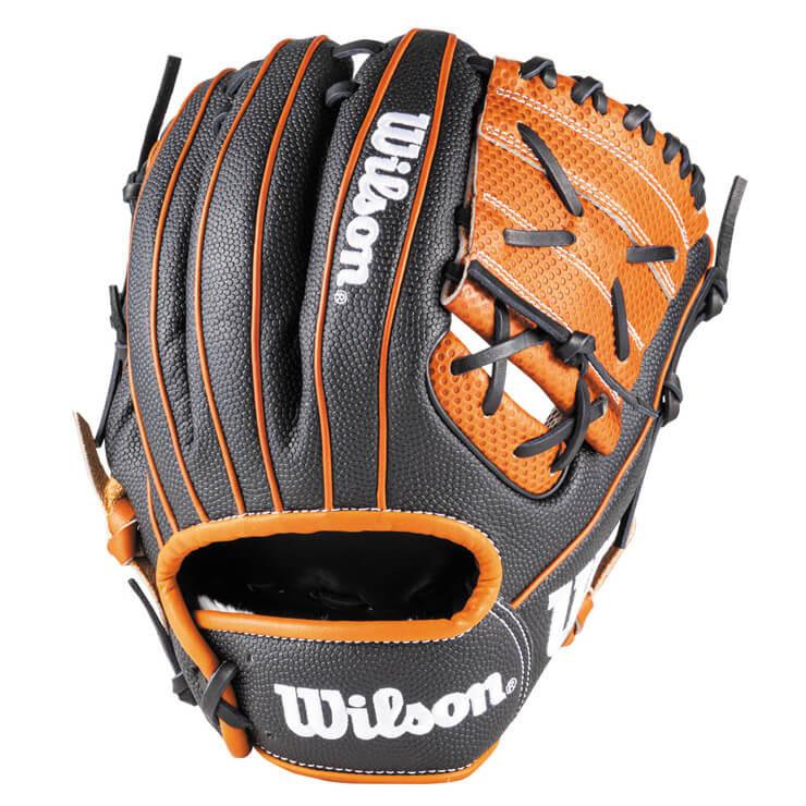 WILLSON ウィルソン 軟式 グローブ グラブ 内野手用 デュアル X2 WILLSON ウィルソン 軟式 グローブ グラブ 内野手用 デュアル X2