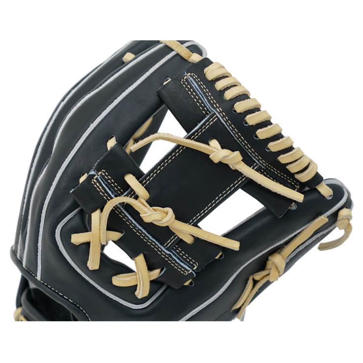 Wilson Staff ウィルソン 軟式 グローブ グラブ 内野手用 Wilson Staff ウィルソン 軟式 グローブ グラブ 内野手用