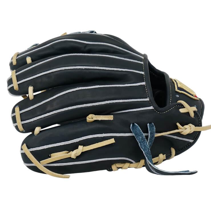 Wilson Staff ウィルソン 軟式 グローブ グラブ 内野手用 Wilson Staff ウィルソン 軟式 グローブ グラブ 内野手用