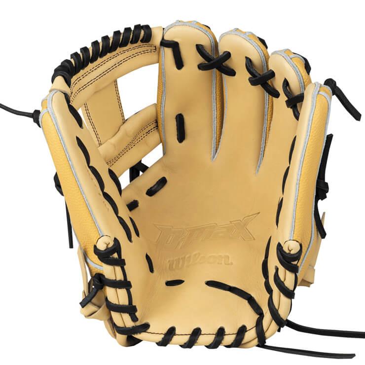 Wilson 2025モデル ウィルソン 少年軟式 グローブ グラブ 内野手 Wilson 2025モデル ウィルソン 少年軟式 グローブ グラブ 内野手
