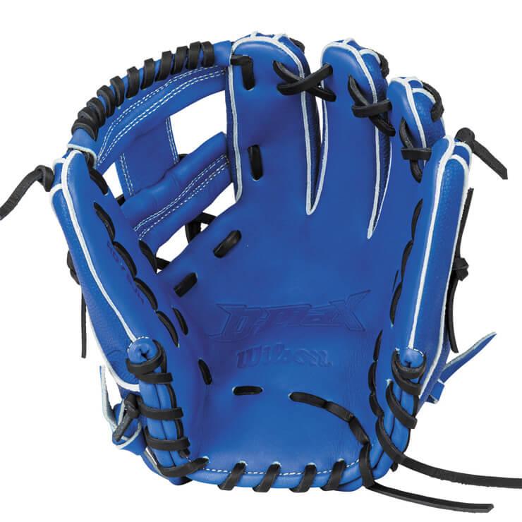 Wilson 2025モデル ウィルソン 少年軟式 グローブ グラブ 内野手 Wilson 2025モデル ウィルソン 少年軟式 グローブ グラブ 内野手