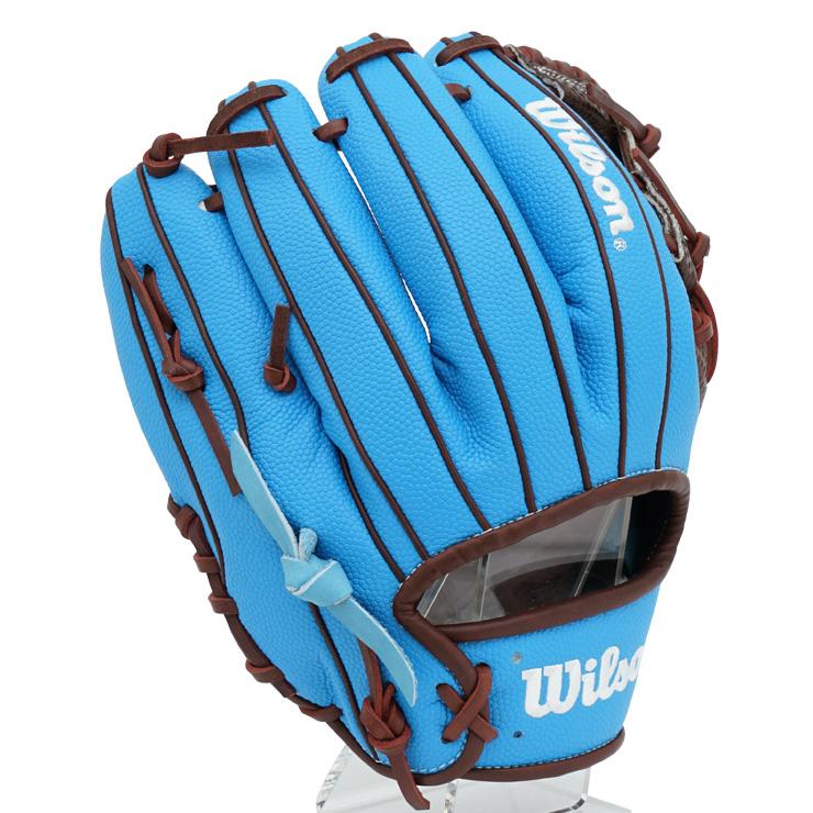 ザック ウィーラー ボブルヘッド 新品 2025 ピッチャー 非売品 fbTB ザック ウィーラー ボブルヘッド 2025 ピッチャー ザック