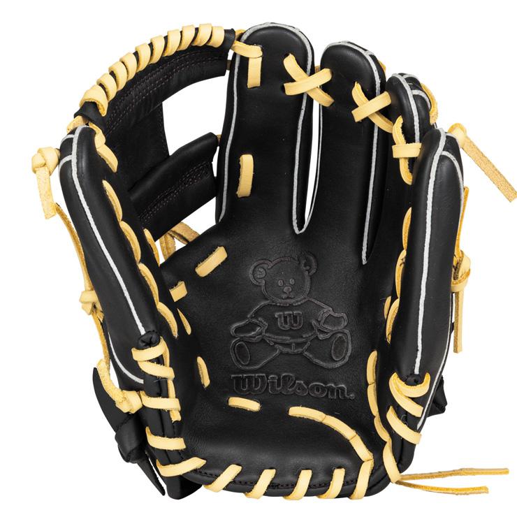 ミズノプロ・ウィルソン　リペア品 ミズノプロ・ウィルソン リペア品 ミズノプロ・ウィルソン リペア品 I