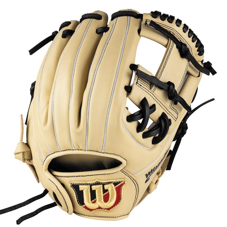 Wilson（ウイルソン） 2025モデル ウィルソン 女子ソフトボール