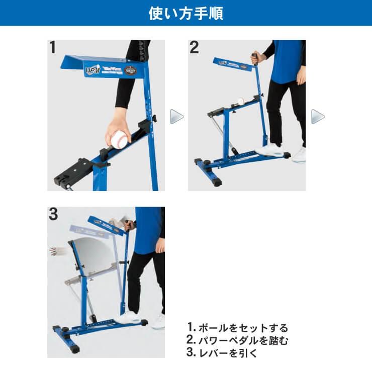 65%OFF【送料無料】 ルイスビルスラッガー LOUISVILLE SLUGGER