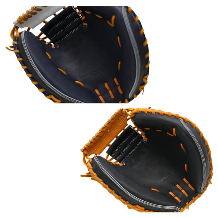 アイピーセレクト ラベル交換1円 限定 軟式 キャッチャーミット アイピーセレクト ラベル交換1円 限定 軟式 キャッチャーミット