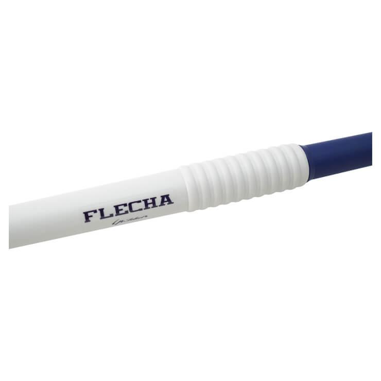 アイピーセレクト 野球 ジャベリン FLECHA フレーチャ 投球練習 アイピーセレクト 野球 ジャベリン FLECHA フレーチャ 投球練習