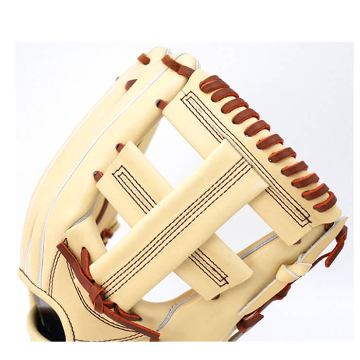 アイピーセレクト 硬式 グローブ グラブ 内野手用 RDモデル 限定カラー