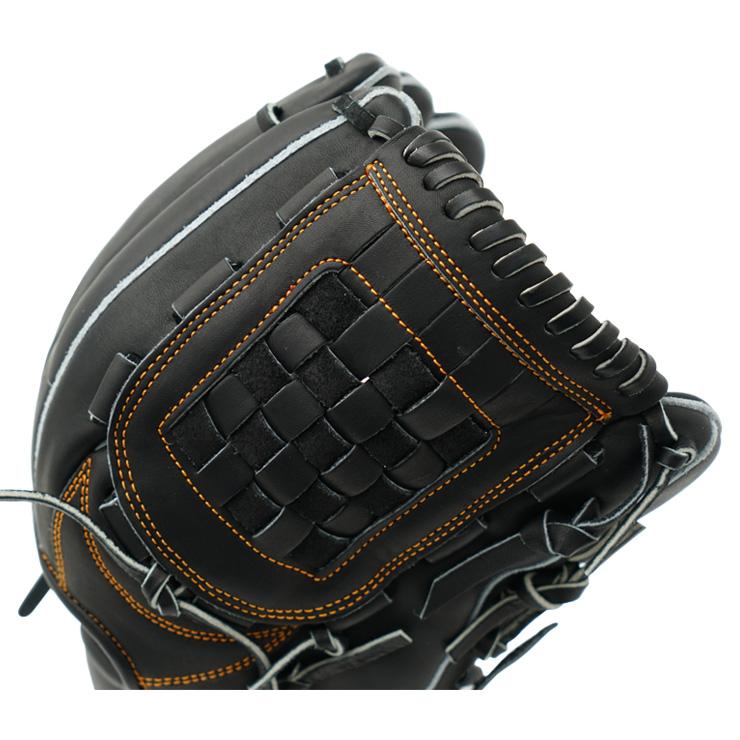 ワールドペガサス 野球 硬式グラブ グローブ 高校野球対応 WGKFM1 右利き ワールドペガサス（WORLD PEGASUS） 2026モデル 限定 硬式 グローブ