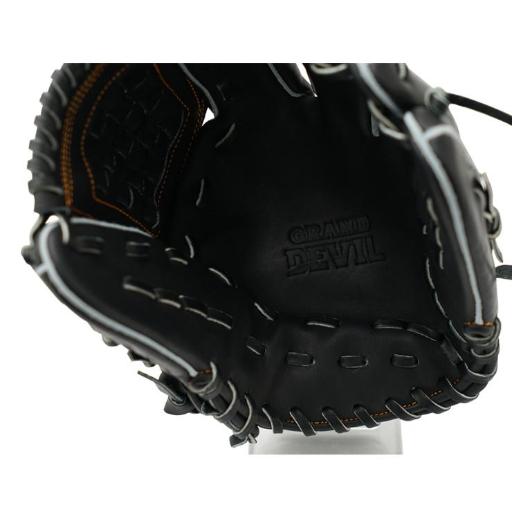 ワールドペガサス 野球 硬式グラブ グローブ 高校野球対応 WGKFM1 右利き ワールドペガサス（WORLD PEGASUS） 2026モデル 限定 硬式 グローブ
