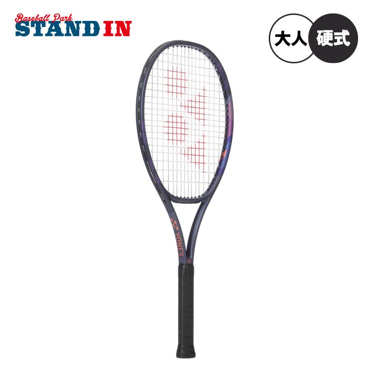 YONEX（ヨネックス） 硬式テニスラケット パーセプト 104 フレームのみ
