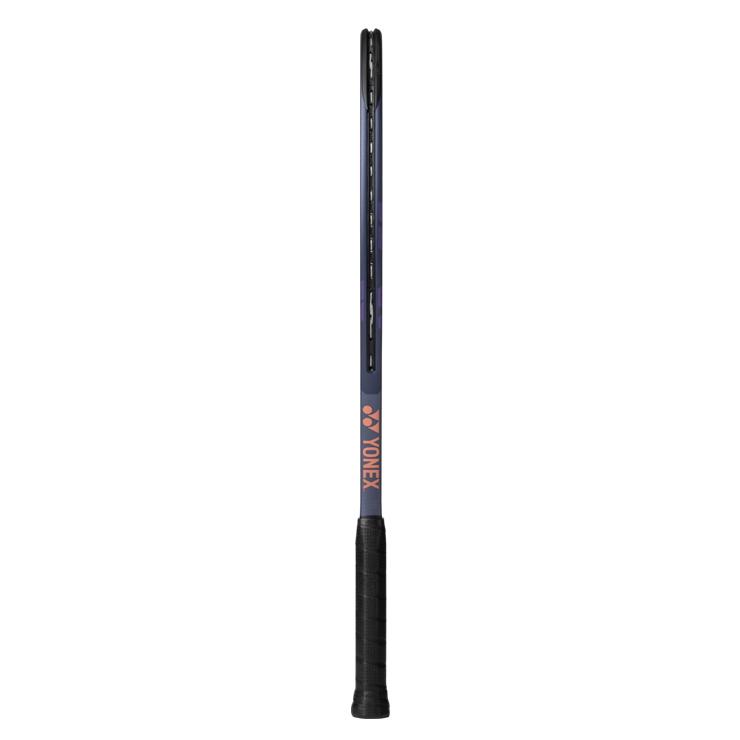 ヨネックス YONEX 硬式テニスラケット パーセプト 97D フレームのみ 大人 一般 01PE97 18×20 yon25fw_3