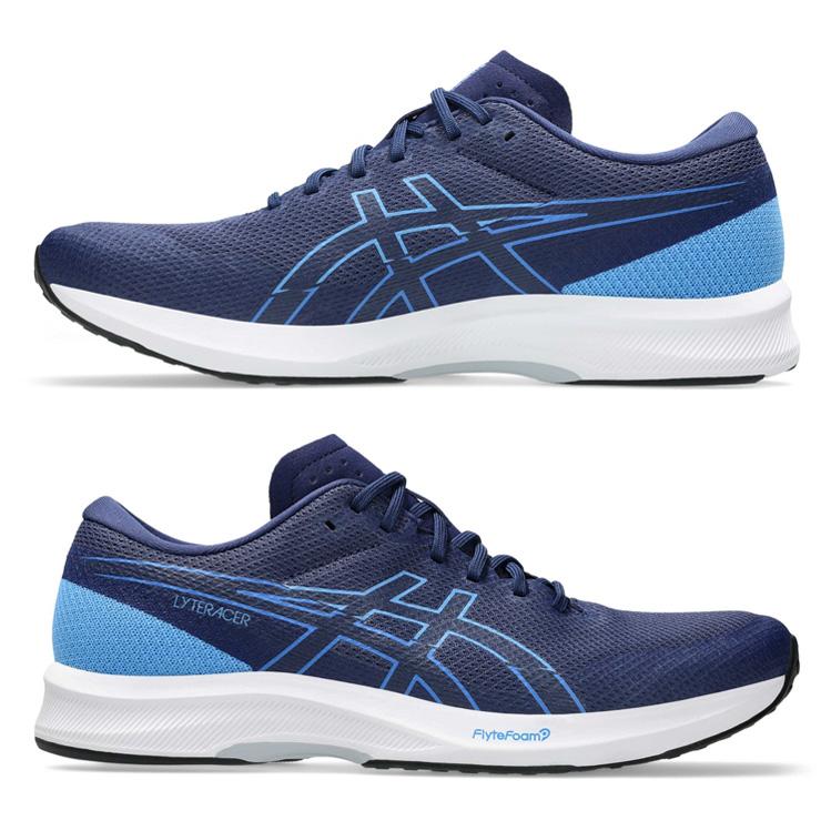 ウェア WB70 apworld_1011b970